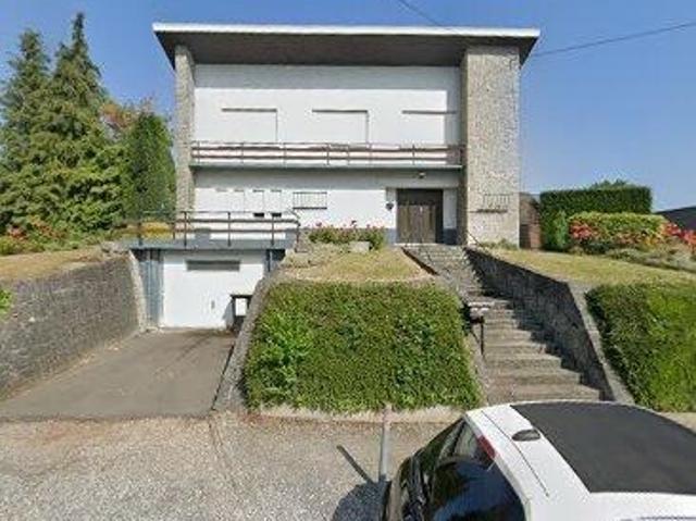 à vendre Maison Hyon Rue des Canadiens