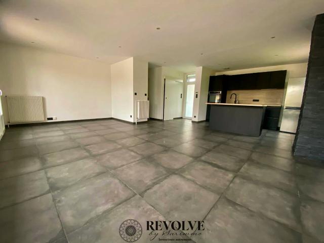 A VENDRE Maison Individuelle LONGVIC