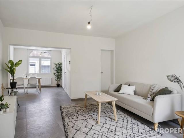 à vendre Maison Ingelmunster Oostrozebekestraat
