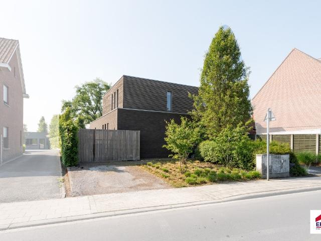 à vendre Maison Ingelmunster Gentstraat