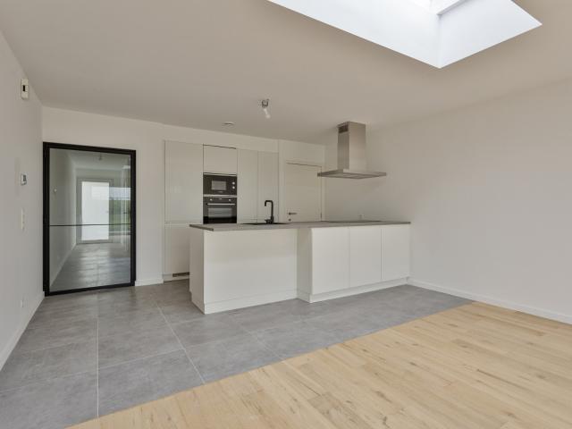 à vendre Maison Ingelmunster Heirweg Zuid
