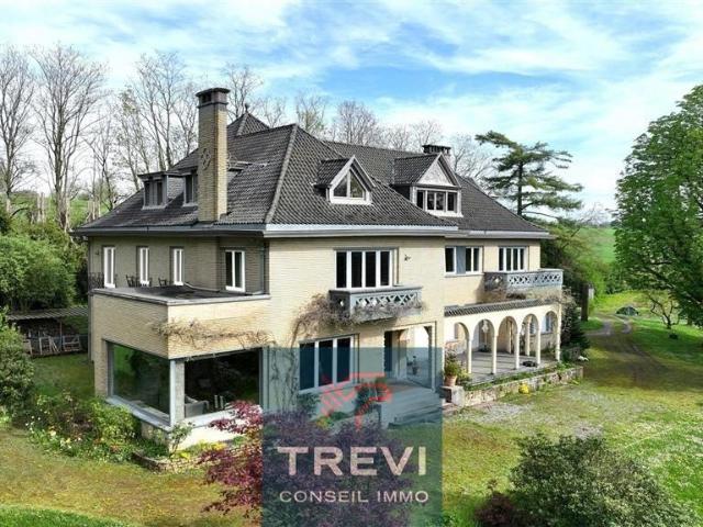 à vendre Maison Ittre