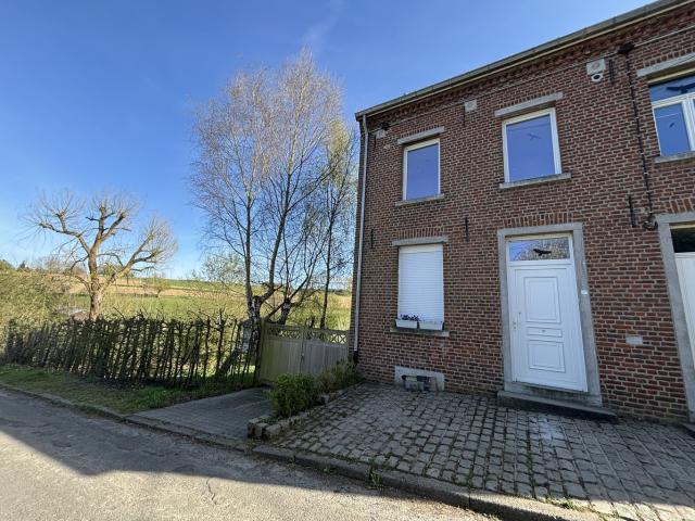 à vendre Maison Ittre