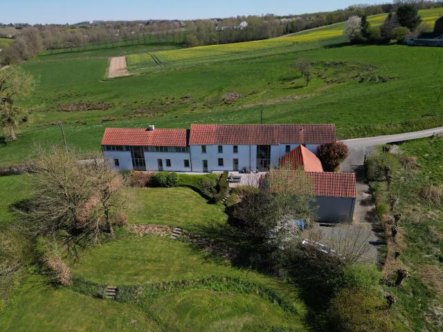 à vendre Maison Ittre