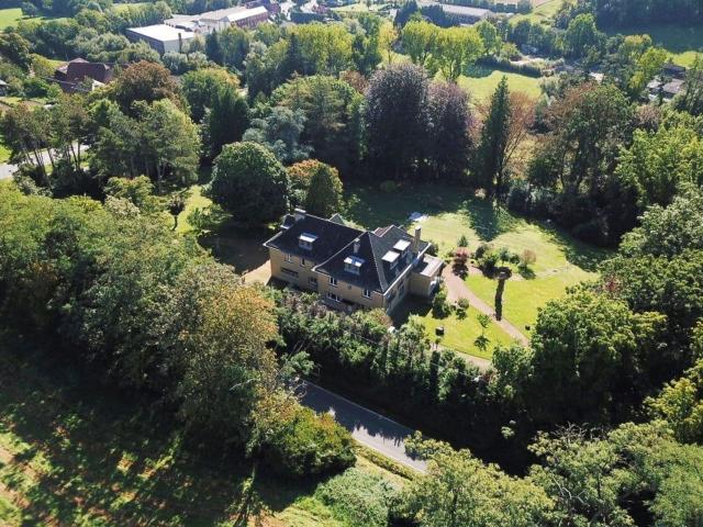à vendre Maison Ittre