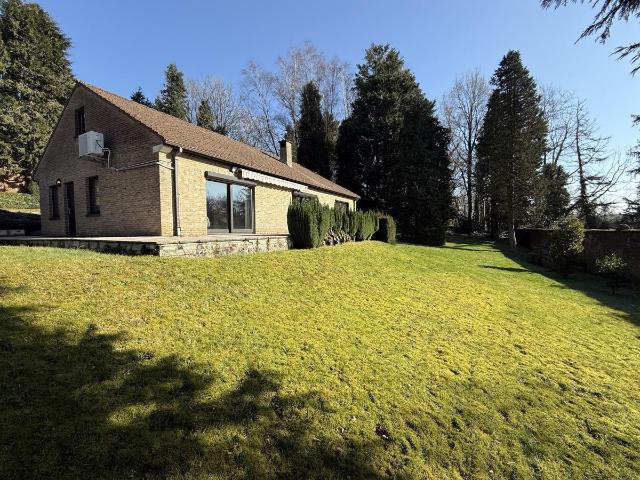 à vendre Maison Ittre