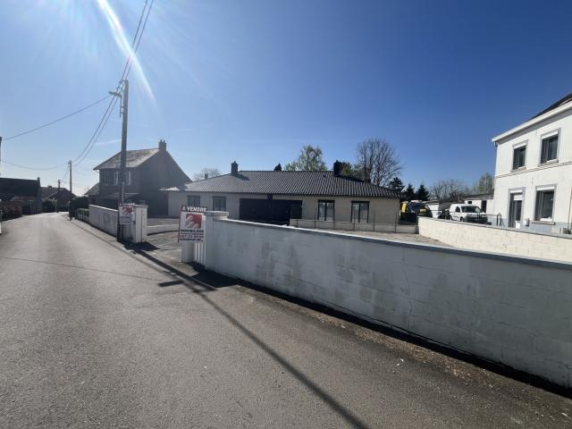 à vendre Maison Ittre