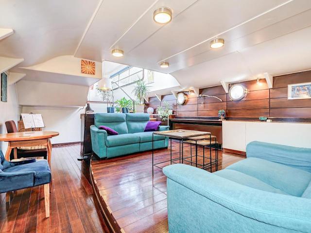 à vendre Maison Ittre Bief Cinq