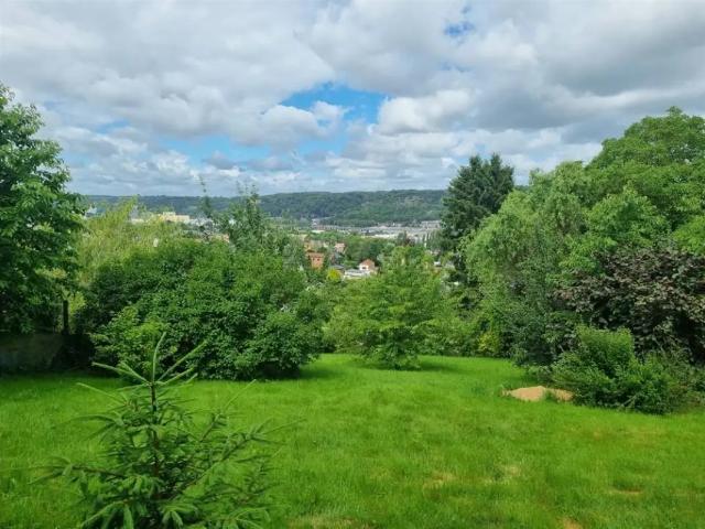 à vendre Maison Ivoz Ramet