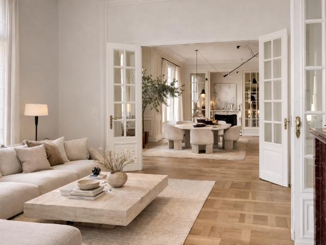à vendre Maison Ixelles