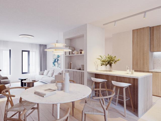 à vendre Maison Ixelles