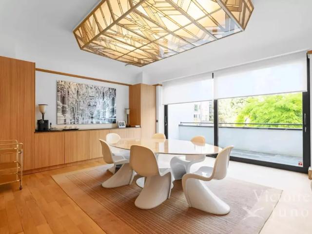 à vendre Maison Ixelles