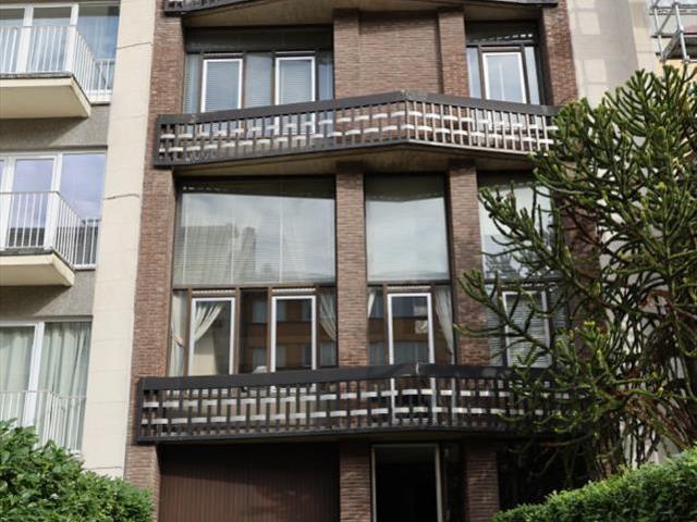 à vendre Maison Ixelles