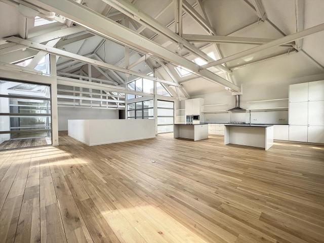 à vendre Maison Ixelles
