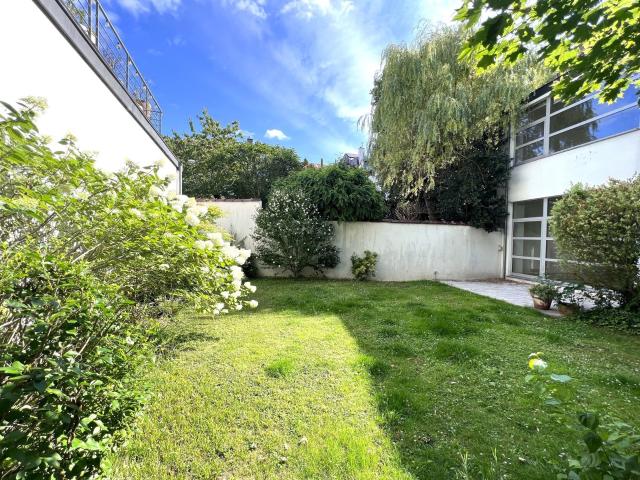à vendre Maison Ixelles