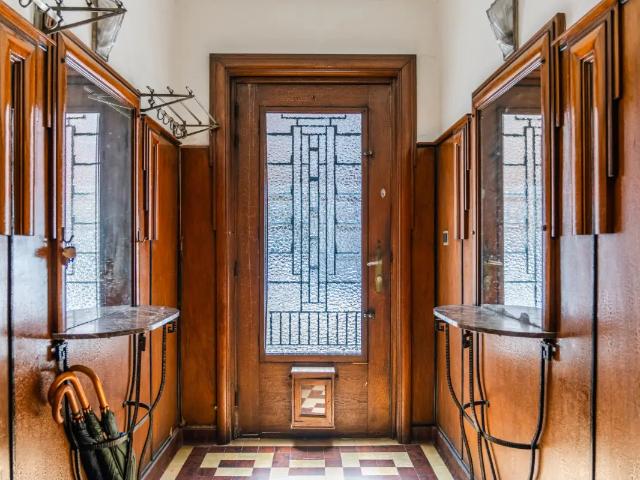à vendre Maison Ixelles