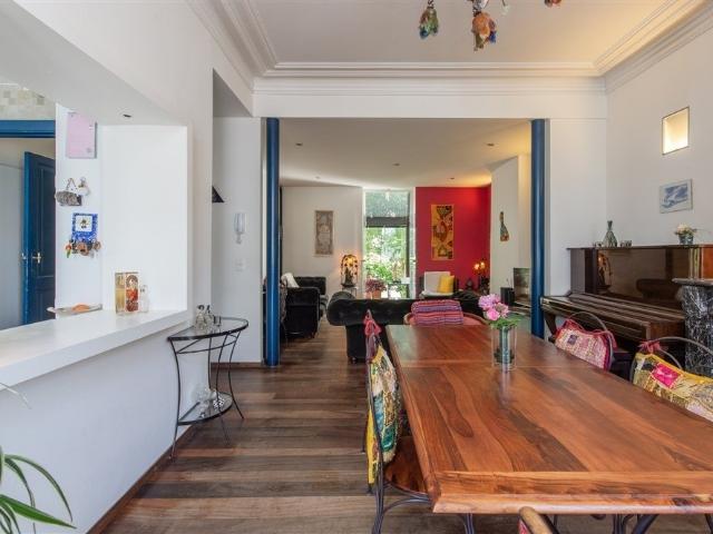 à vendre Maison Ixelles