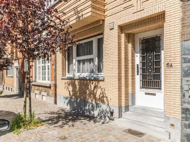 à vendre Maison Ixelles