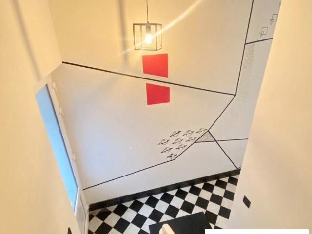 à vendre Maison Ixelles