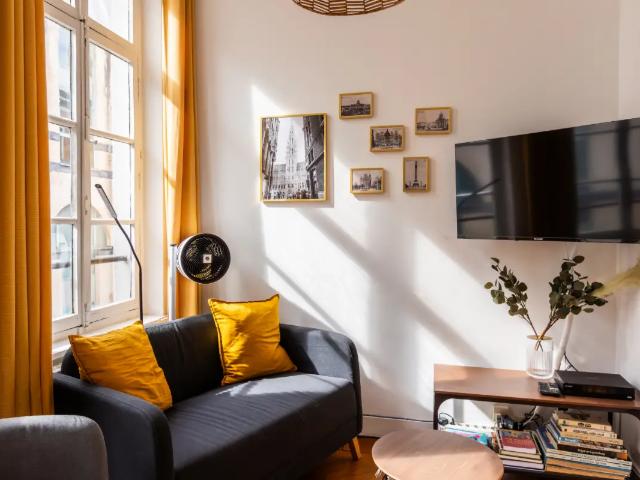 à vendre Maison Ixelles Rue Mercelis