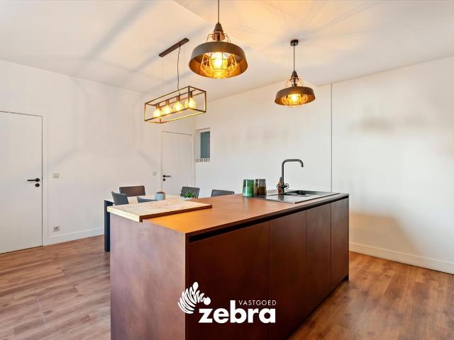 à vendre Maison Izegem Meensesteenweg