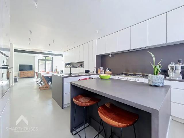à vendre Maison Izegem Meensestraat