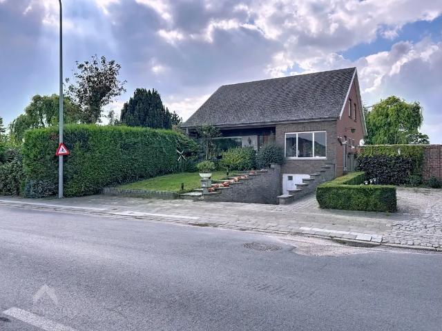 à vendre Maison Izegem Hogestraat