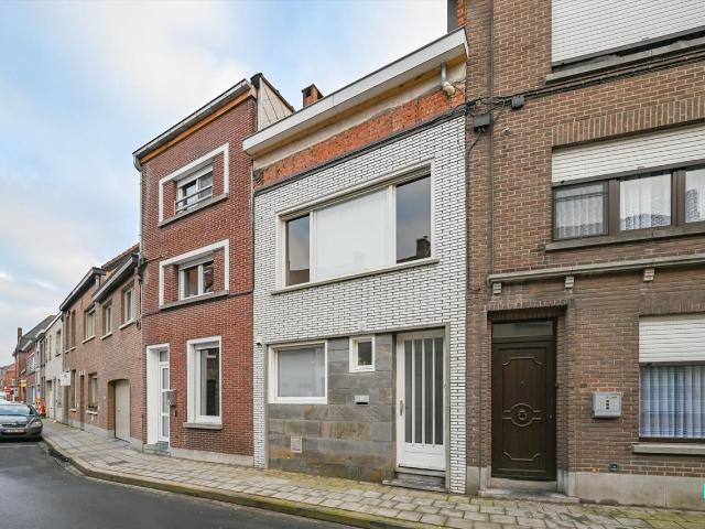 à vendre Maison Izegem Krekelstraat