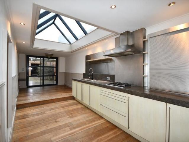 à vendre Maison Izegem Roeselaarsestraat