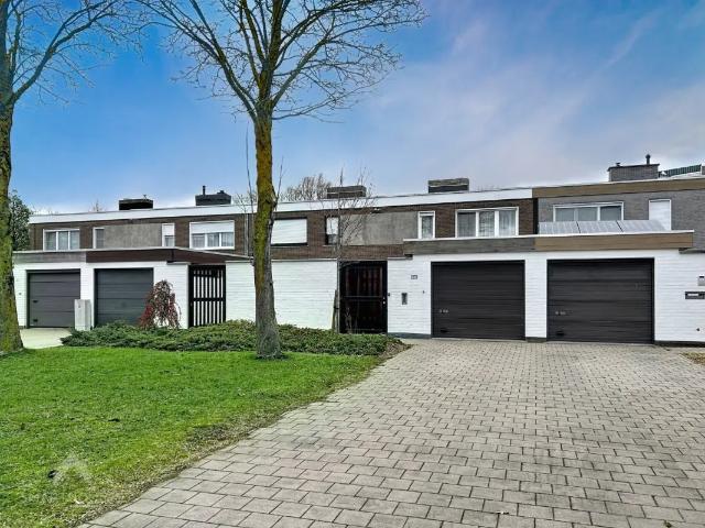 à vendre Maison Izegem Rozenlaan