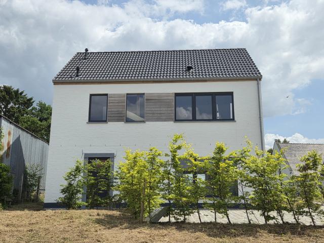 à vendre Maison Jodoigne