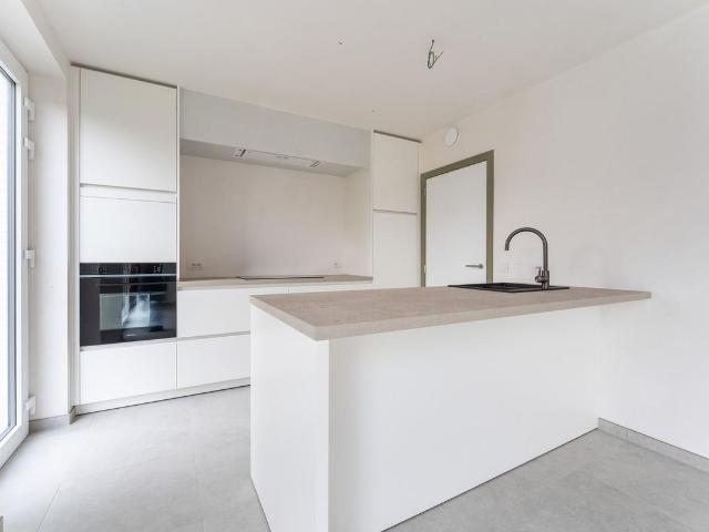 à vendre Maison Jabbeke Ettelgemstraat