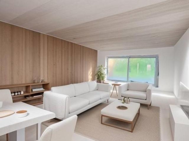 à vendre Maison Jemappes Pavé Danau