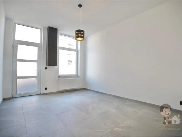 à vendre Maison Jumet