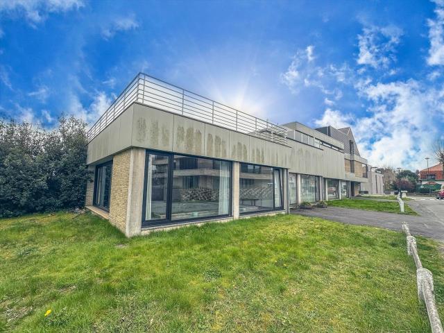 à vendre Maison Oostduinkerke