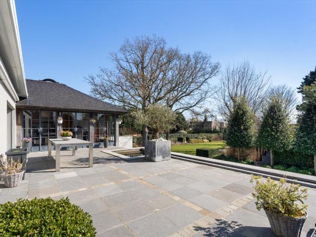 à vendre Maison Oostduinkerke