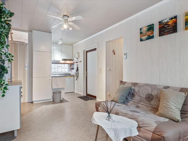 à vendre Maison Oostduinkerke De Grote Zeemeeuwen
