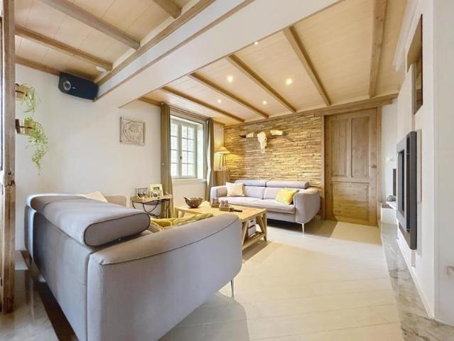 à vendre Maison Oostduinkerke Polderstraat