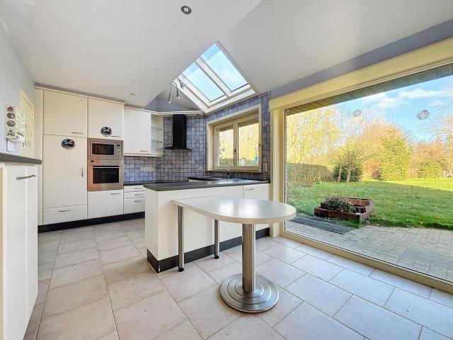 à vendre Maison Oostduinkerke Prinses Charlottestraat