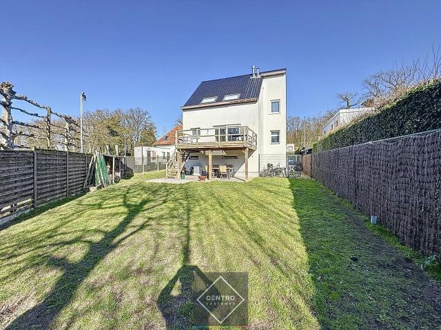 à vendre Maison Oostkamp
