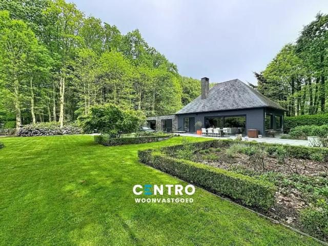 à vendre Maison Oostkamp