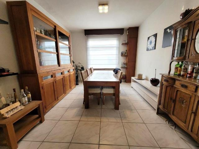 à vendre Maison Oostkamp Defruytstraat
