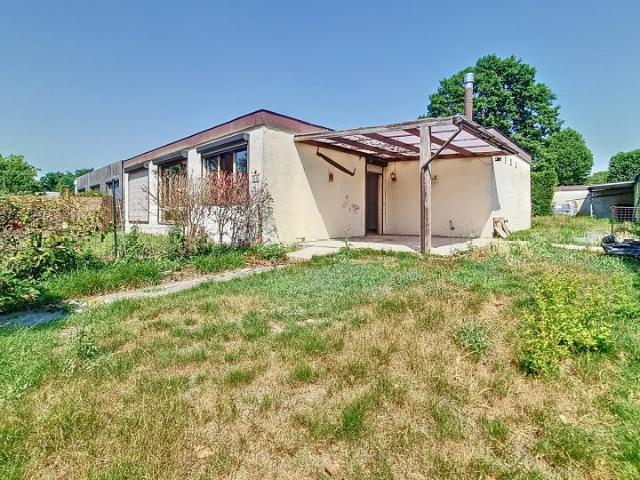 à vendre Maison Obourg Domaine de la Brisée, 59