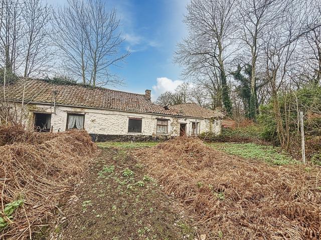 à vendre Maison Obourg