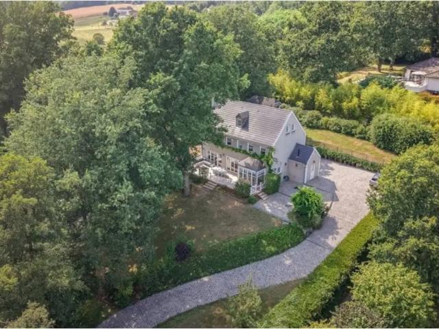 à vendre Maison Ohain