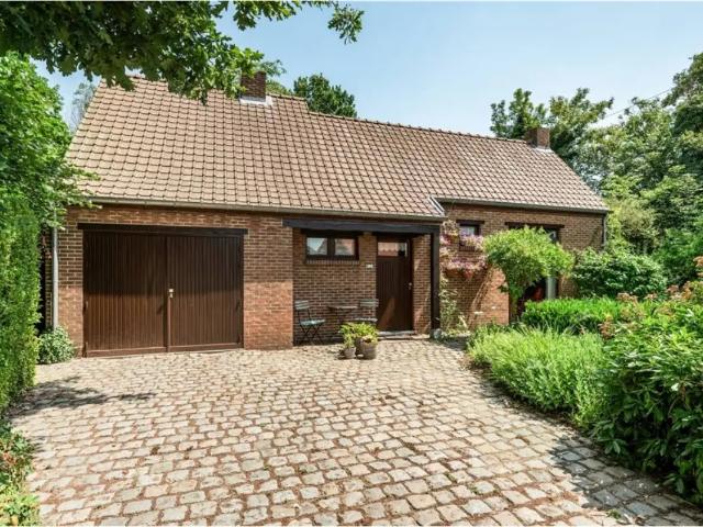 à vendre Maison Olen Ovenstraat