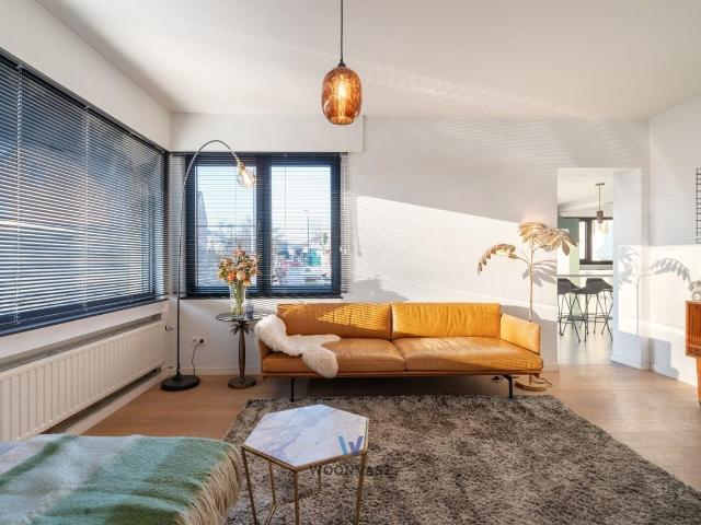 à vendre Maison Opwijk Molenstraat
