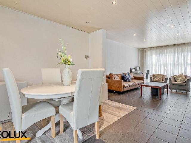 à vendre Maison Opwijk Steenweg op Dendermonde