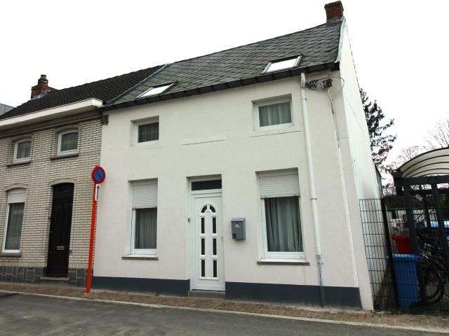 à vendre Maison Opwijk Schuttershof