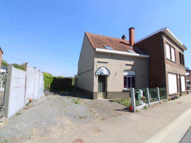 à vendre Maison Opwijk Seepscherf